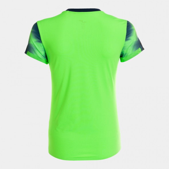 CAMISETA MANGA CORTA ELITE XI    