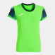 CAMISETA MANGA CORTA ELITE XI    