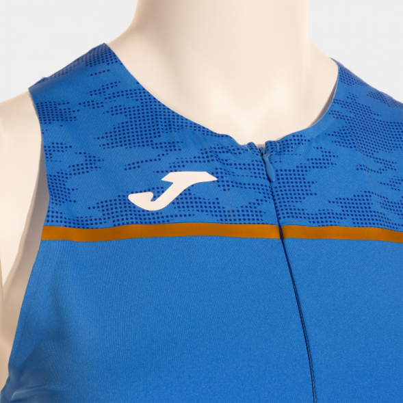 TOP RECORD III ROYAL