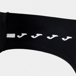 SLIP DE BAÑO SHARK III  