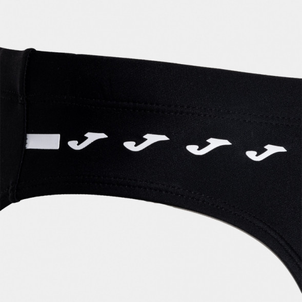 SLIP DE BAÑO SHARK III  