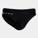 SLIP DE BAÑO SHARK III  