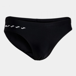 SLIP DE BAÑO SHARK III