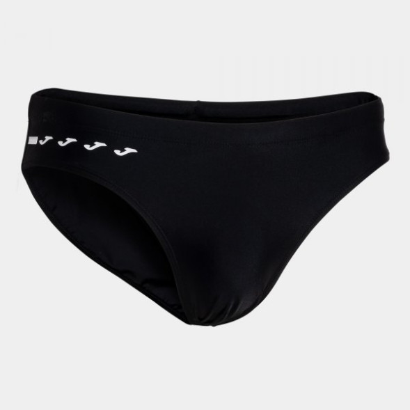 SLIP DE BAÑO SHARK III  
