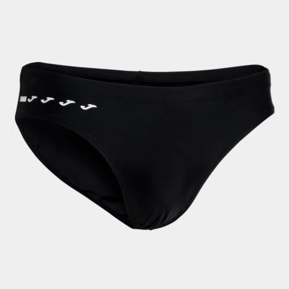 SLIP DE BAÑO SHARK III  