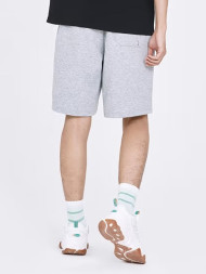 Шорты KELME Knit Shorts Grey