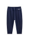 Бриджи KELME Knitted Pants Dark Blue