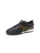 Детские шиповки KELME Children's Football Shoes (TF) Black