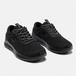 TESEO LADY 2621 NEGRO