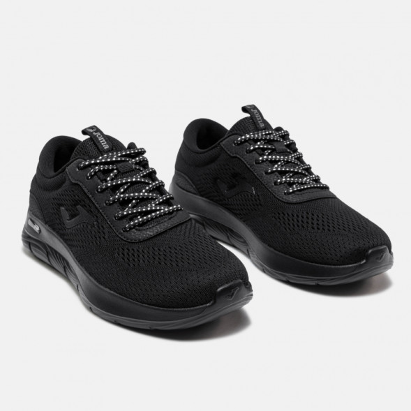 TESEO LADY 2621 NEGRO