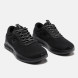 TESEO LADY 2621 NEGRO