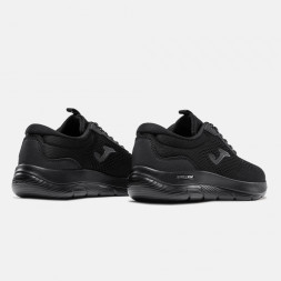 TESEO LADY 2621 NEGRO