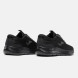 TESEO LADY 2621 NEGRO