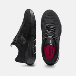 TESEO LADY 2621 NEGRO