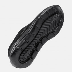 TESEO LADY 2621 NEGRO