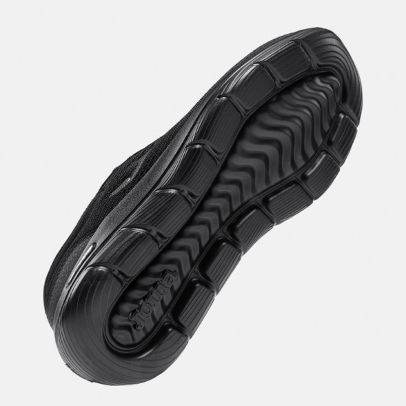 TESEO LADY 2621 NEGRO