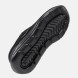 TESEO LADY 2621 NEGRO
