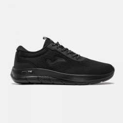 TESEO LADY 2621 NEGRO