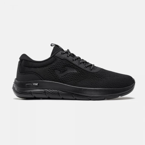 TESEO LADY 2621 NEGRO