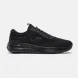 TESEO LADY 2621 NEGRO