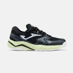 Волейбольные кроссовки JOMA V DYNAMIC LADY 2601  
