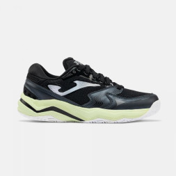 Волейбольные кроссовки JOMA V DYNAMIC LADY 2601  