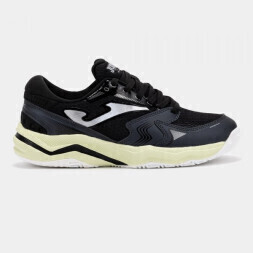 Волейбольные кроссовки JOMA V DYNAMIC LADY 2601  