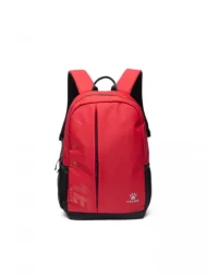Рюкзак KELME Backpack Black