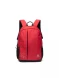 Рюкзак KELME Backpack Black