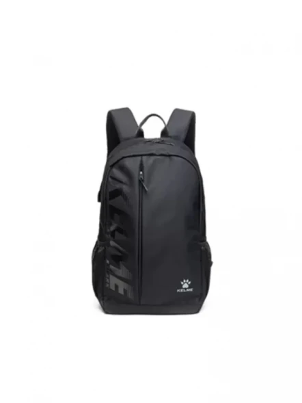 Рюкзак KELME Backpack Black