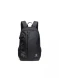 Рюкзак KELME Backpack Black