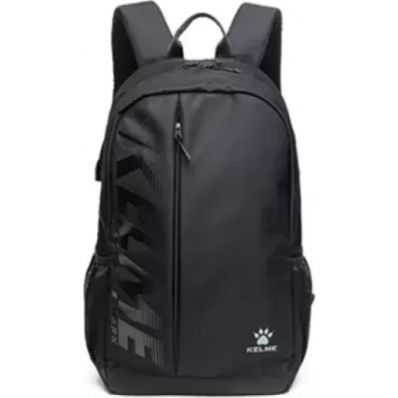 Рюкзак KELME MILAGROS 