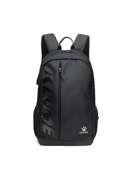 Рюкзак KELME Backpack Black