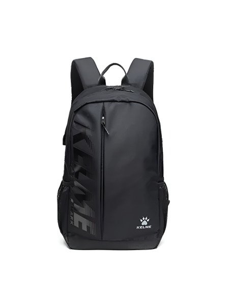 Рюкзак KELME Backpack Black