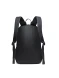 Рюкзак KELME Backpack Black