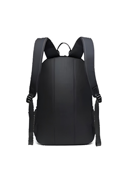 Рюкзак KELME Backpack Black