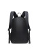 Рюкзак KELME Backpack Black