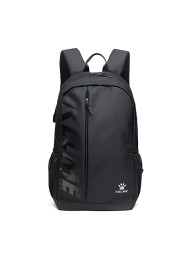 Рюкзак KELME Backpack Black