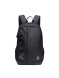 Рюкзак KELME Backpack Black