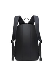 Рюкзак KELME Backpack Black