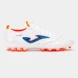 Бутсы JOMA TOLEDO CUP 2602   ARTIFICIAL GRASS