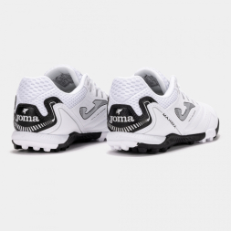 Ассортимент | MAXIMA 2502 BLANCO TURF