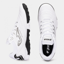 Ассортимент | MAXIMA 2502 BLANCO TURF