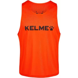 Манишка KELME TRAINING BIB 8051BX3001.932