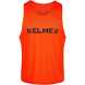 Манишка KELME TRAINING BIB 8051BX3001.932