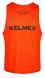 Детская манишка KELME Kid Training Vest Orange
