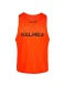 Детская манишка KELME Kid Training Vest Orange