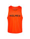 Детская манишка KELME Kid Training Vest Orange