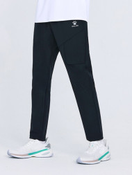 Брюки KELME Woven Trousers Black