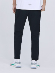 Брюки KELME Woven Trousers Black